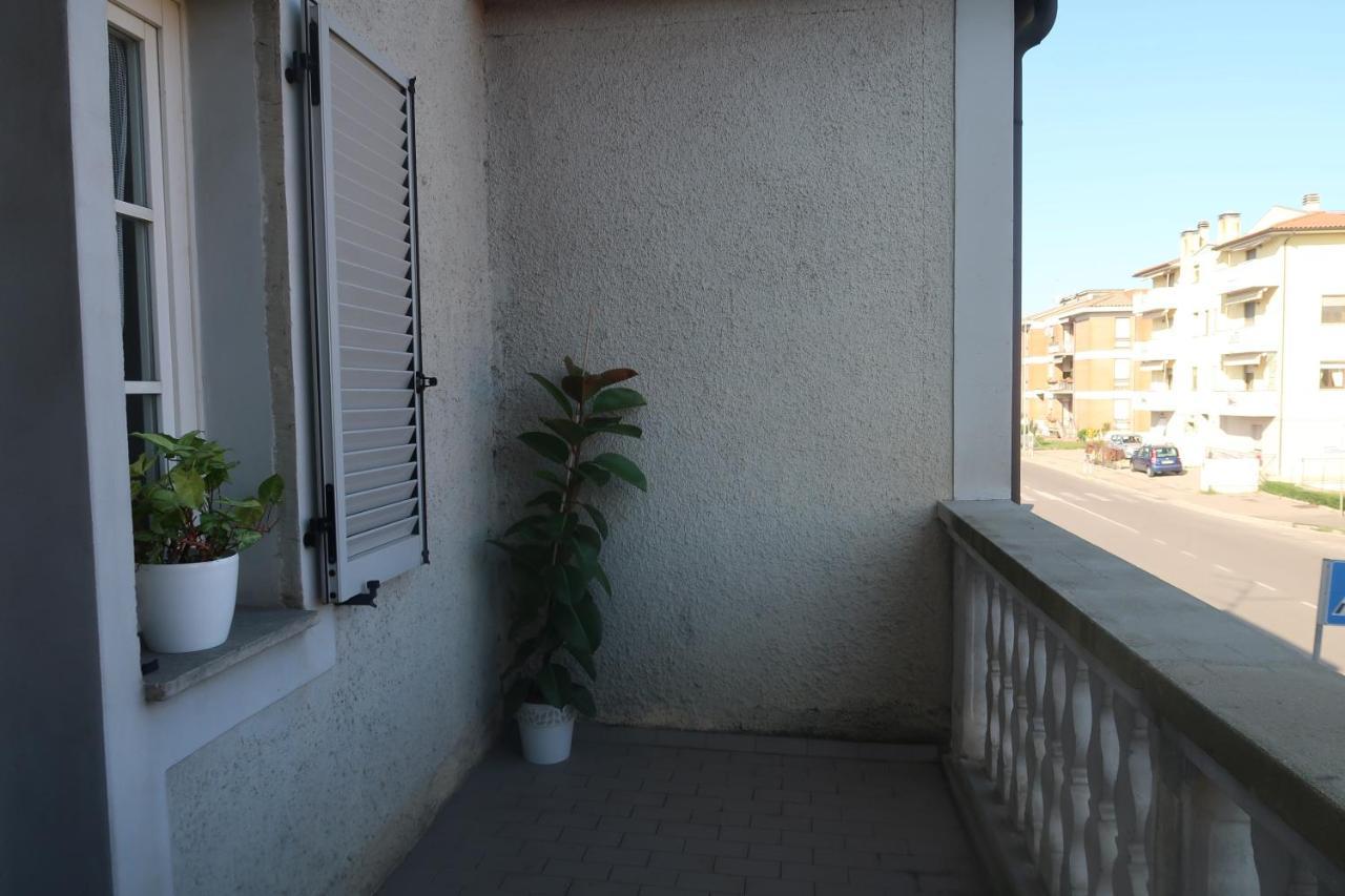 La Casa Di Ale Apartment Arezzo Exterior foto